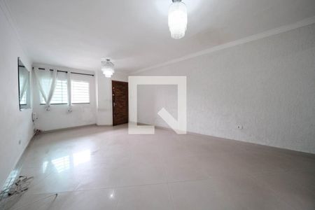Sala de casa à venda com 3 quartos, 150m² em Jardim Jaú (zona Leste), São Paulo