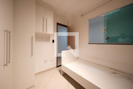 Quarto 2 de casa à venda com 3 quartos, 150m² em Jardim Jaú (zona Leste), São Paulo