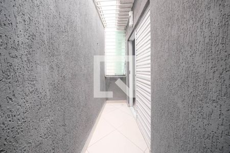 Quarto 1 de casa à venda com 3 quartos, 150m² em Jardim Jaú (zona Leste), São Paulo