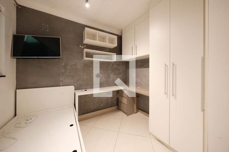 Quarto 2 de casa à venda com 3 quartos, 150m² em Jardim Jaú (zona Leste), São Paulo