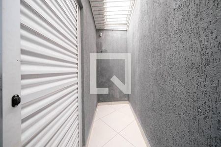 Quarto 1 de casa à venda com 3 quartos, 150m² em Jardim Jaú (zona Leste), São Paulo