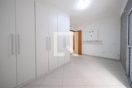 Quarto 1 de casa à venda com 3 quartos, 150m² em Jardim Jaú (zona Leste), São Paulo