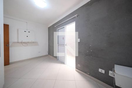 Quarto 1 de casa à venda com 3 quartos, 150m² em Jardim Jaú (zona Leste), São Paulo