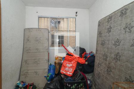 Quarto de apartamento à venda com 2 quartos, 40m² em Sarandi, Porto Alegre