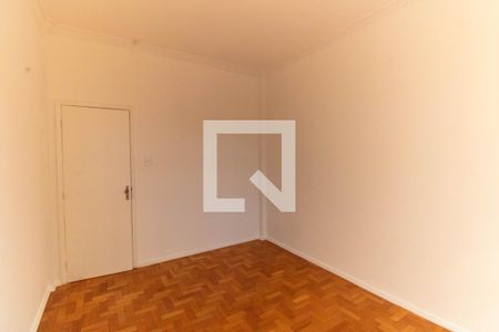 Quarto 1 de apartamento à venda com 3 quartos, 108m² em Icaraí, Niterói