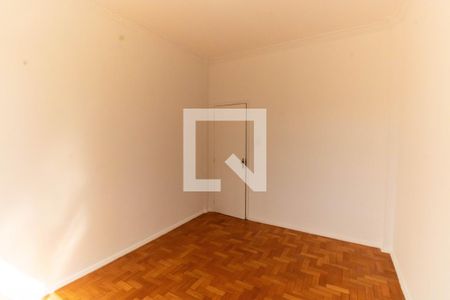 Quarto 1 de apartamento à venda com 3 quartos, 108m² em Icaraí, Niterói