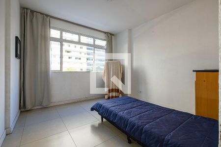 Quarto 2 de apartamento para alugar com 2 quartos, 86m² em Bela Vista, São Paulo