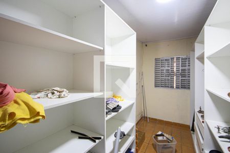Quarto 1 de casa à venda com 3 quartos, 140m² em Vila Medeiros, São Paulo