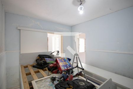 Quarto 2 de casa à venda com 3 quartos, 140m² em Vila Medeiros, São Paulo