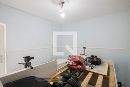 Quarto 2 de casa à venda com 3 quartos, 140m² em Vila Medeiros, São Paulo