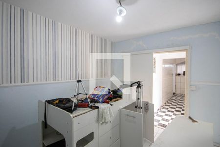 Quarto 2 de casa à venda com 3 quartos, 140m² em Vila Medeiros, São Paulo