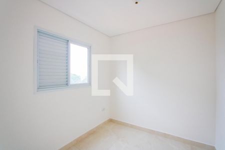 Quarto 1 de apartamento à venda com 2 quartos, 125m² em Vila Príncipe de Gales, Santo André