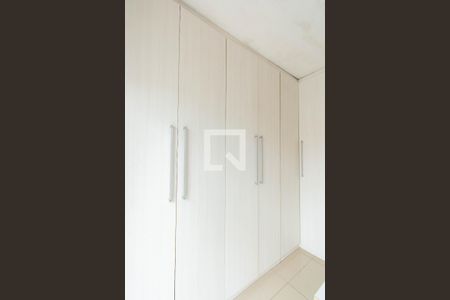 Casa de Condomínio à venda com 2 quartos, 90m² em Niterói, Canoas