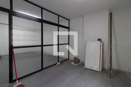 Apartamento para alugar com 1 quarto, 40m² em Centro Histórico, Porto Alegre