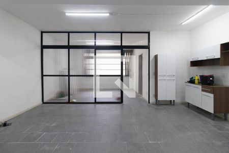 Apartamento para alugar com 1 quarto, 40m² em Centro Histórico, Porto Alegre