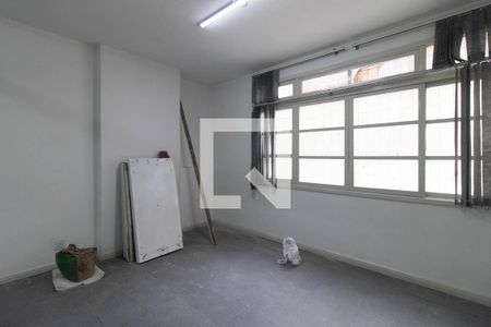 Apartamento para alugar com 1 quarto, 40m² em Centro Histórico, Porto Alegre