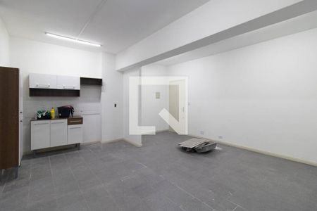 Apartamento para alugar com 1 quarto, 40m² em Centro Histórico, Porto Alegre