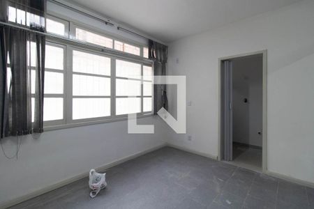 Apartamento para alugar com 1 quarto, 40m² em Centro Histórico, Porto Alegre