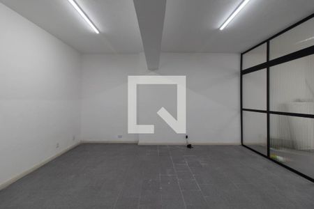 Apartamento para alugar com 1 quarto, 40m² em Centro Histórico, Porto Alegre