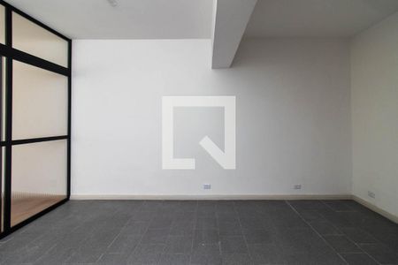 Sala/Cozinha de apartamento para alugar com 1 quarto, 48m² em Centro Histórico, Porto Alegre