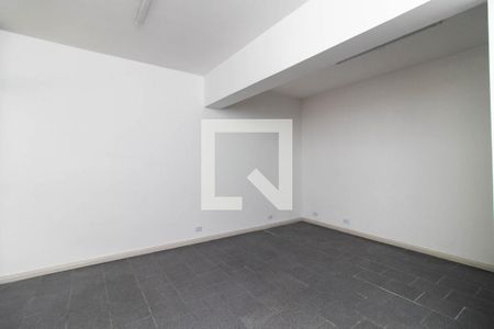 Sala/Cozinha de apartamento para alugar com 1 quarto, 48m² em Centro Histórico, Porto Alegre