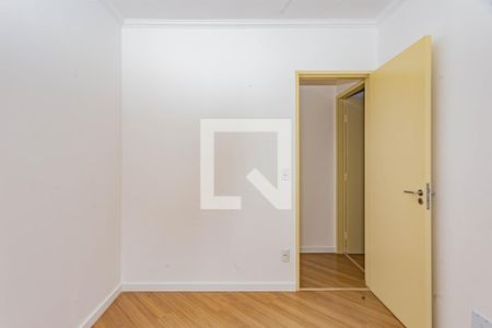 Quarto 1 de apartamento à venda com 2 quartos, 49m² em Sacoma, São Paulo