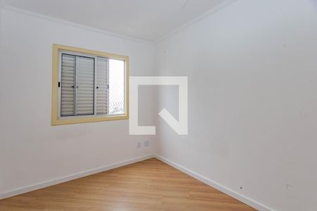 Quarto 1 de apartamento à venda com 2 quartos, 49m² em Sacoma, São Paulo