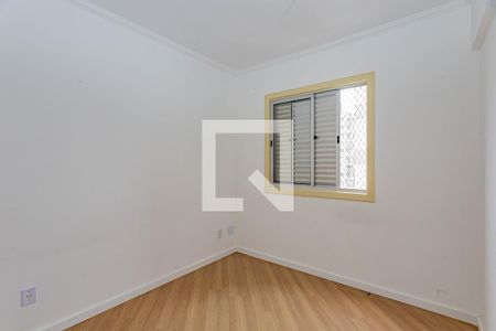 Quarto 2 de apartamento à venda com 2 quartos, 49m² em Sacoma, São Paulo