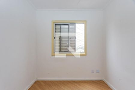 Quarto 1 de apartamento à venda com 2 quartos, 49m² em Sacoma, São Paulo