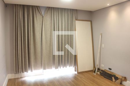 Quarto 2 de casa à venda com 2 quartos, 117m² em Jardim Sao Caetano, São Caetano do Sul