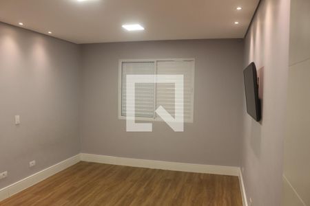 Quarto 1 de casa à venda com 2 quartos, 117m² em Jardim Sao Caetano, São Caetano do Sul