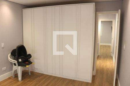 Quarto 2 de casa à venda com 2 quartos, 117m² em Jardim Sao Caetano, São Caetano do Sul