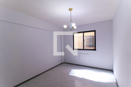 Quarto 2 de apartamento para alugar com 2 quartos, 90m² em Méier, Rio de Janeiro