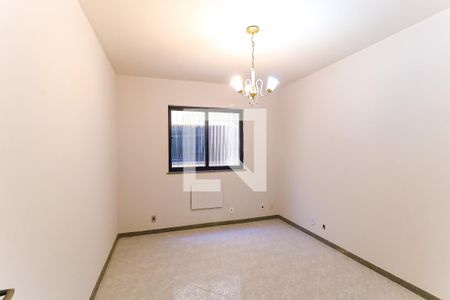 Quarto  de apartamento para alugar com 2 quartos, 90m² em Méier, Rio de Janeiro