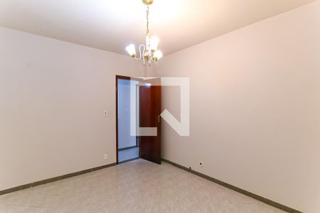 Quarto  de apartamento para alugar com 2 quartos, 90m² em Méier, Rio de Janeiro