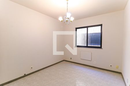 Quarto  de apartamento para alugar com 2 quartos, 90m² em Méier, Rio de Janeiro