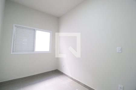 Quarto 1 de apartamento para alugar com 2 quartos, 69m² em Novo Mundo, Uberlândia