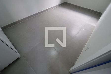 Quarto 1 de apartamento para alugar com 2 quartos, 69m² em Novo Mundo, Uberlândia