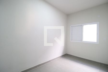 Quarto 1 de apartamento para alugar com 2 quartos, 69m² em Novo Mundo, Uberlândia