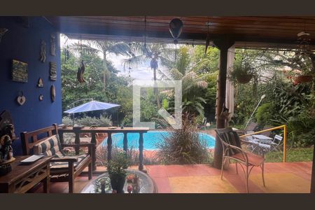 Casa à venda com 2 quartos, 498m² em Cidade Universitária, Campinas