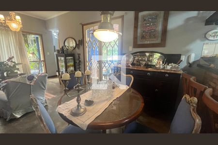 Casa à venda com 2 quartos, 498m² em Cidade Universitária, Campinas