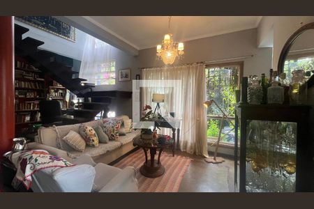 Casa à venda com 2 quartos, 498m² em Cidade Universitária, Campinas