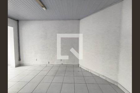 Quarto 2 de casa para alugar com 4 quartos, 160m² em Liberdade, São Paulo