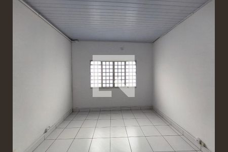 Quarto 1 de casa para alugar com 4 quartos, 160m² em Liberdade, São Paulo