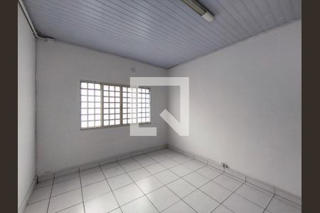 Quarto 2 de casa para alugar com 4 quartos, 160m² em Liberdade, São Paulo