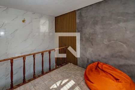 Casa à venda com 3 quartos, 360m² em Canaa, Belo Horizonte