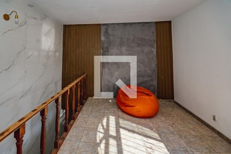 Casa à venda com 3 quartos, 360m² em Canaa, Belo Horizonte