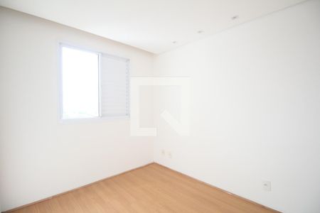 Apartamento para alugar com 2 quartos, 42m² em Parque Reboucas, São Paulo