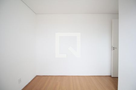 Apartamento para alugar com 2 quartos, 42m² em Parque Reboucas, São Paulo