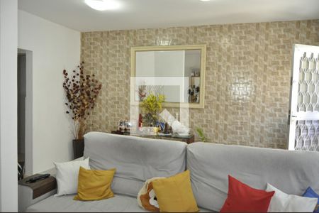 Casa de Condomínio à venda com 3 quartos, 174m² em Méier, Rio de Janeiro